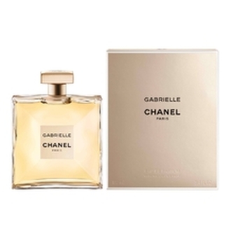 Chanel Gabrielle - EDP 100 ml woman