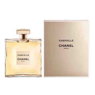 Chanel Gabrielle - EDP 100 ml woman Chanel Gabrielle - EDP 100 ml woman