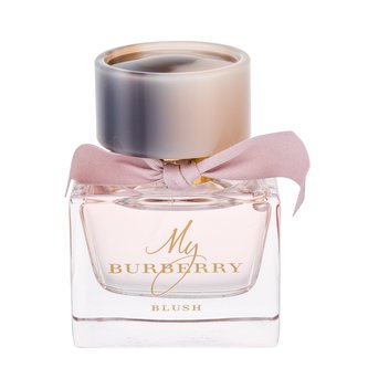 Burberry My Burberry Blush - EDP 50 ml woman