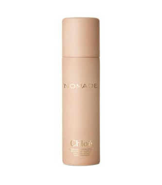 Chloé Nomade - deodorant ve spreji 100 ml woman