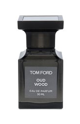 Tom Ford Oud Wood - EDP 30 ml unisex