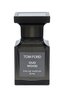 Tom Ford Oud Wood - EDP 30 ml unisex
