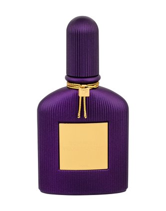 Tom Ford Velvet Orchid Lumière - EDP 30 ml woman