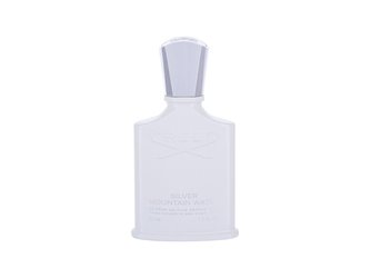 Creed Silver Mountain Water - EDP 50 ml unisex