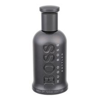 Hugo Boss Boss Bottled Man Of Today - EDT 100 ml man Hugo Boss Boss Bottled Man Of Today - EDT 100 ml man
