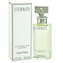 Calvin Klein Eternity Parfémovaná voda 100 ml pro ženy