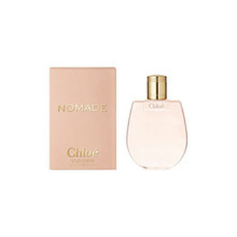 Chloé Nomade - sprchový gel 200 ml woman