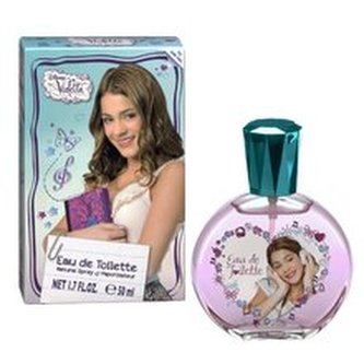 EP Line Violetta - EDT 30 ml child
