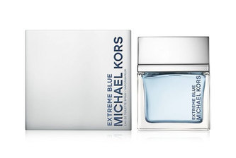 Michael Kors Extreme Blue - EDT 70 ml man