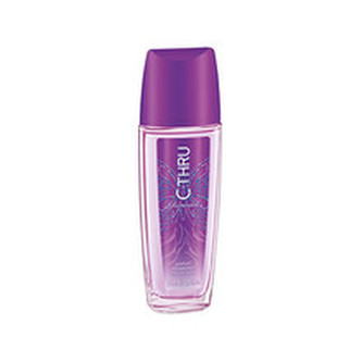 C-THRU Glamorous - deodorant s rozprašovačem 75 ml woman