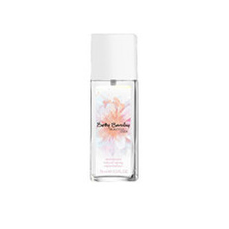 Betty Barclay Beautiful Eden - deodorant s rozprašovačem 75 ml woman