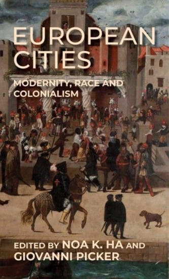 European Cities European Cities