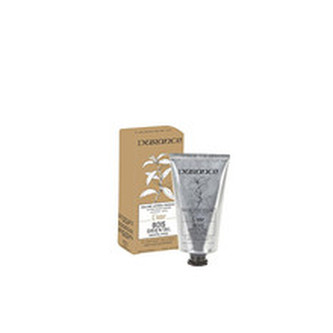 Durance L’Ome Orientální dřevo - balzám po holení 75 ml man