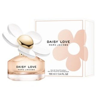 Marc Jacobs Daisy Love - EDT 30 ml woman