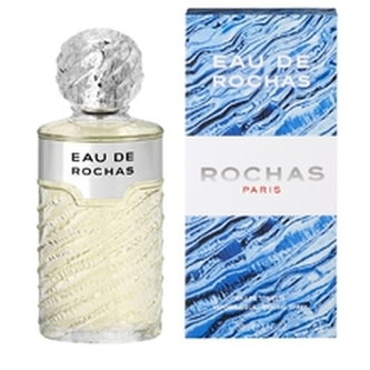 Rochas Eau De Rochas - EDT 100 ml woman Rochas Eau De Rochas - EDT 100 ml woman