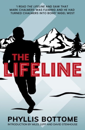 The Life Line The Life Line