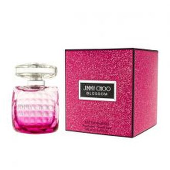 Jimmy Choo Blossom - EDP 40 ml woman