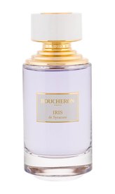 Boucheron Iris De Syracuse - EDP 125 ml unisex