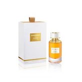 Boucheron Ambre D`Alexandrie - EDP 125 ml unisex