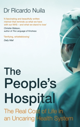 The People's Hospital