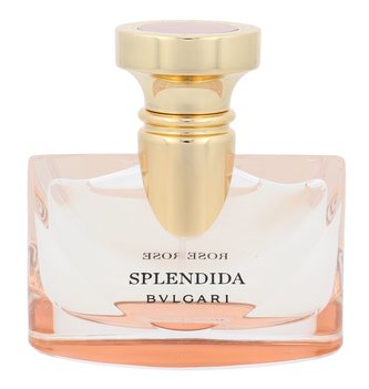 Bvlgari Splendida Rose Rose - EDP 30 ml woman