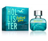Hollister Festival Vibes For Him - EDT 100 ml man