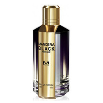 Mancera Black Prestigium - EDP 60 ml unisex