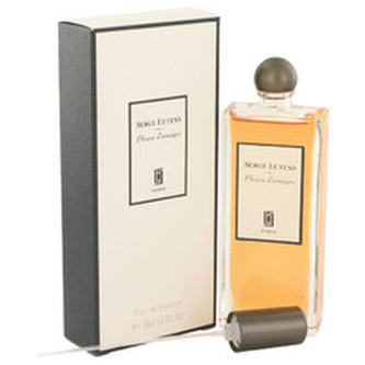 Serge Lutens Fleurs D`Oranger - EDP 100 ml unisex