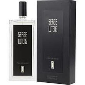 Serge Lutens Clair De Musc - EDP 100 ml unisex