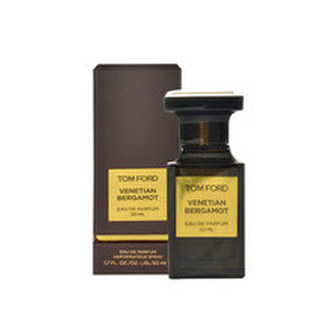 Tom Ford Venetian Bergamot - EDP 100 ml unisex
