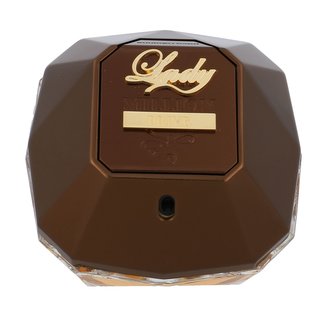 Paco Rabanne Lady Million Privé - EDP TESTER 80 ml woman