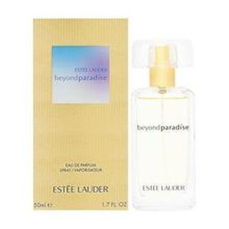 Estée Lauder Beyond Paradise - EDP 50 ml woman