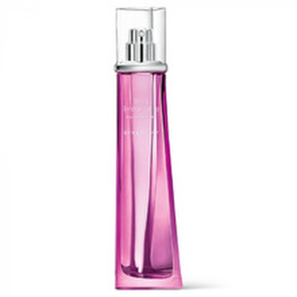 Givenchy Very Irresistible - EDP 75 ml woman Givenchy Very Irresistible - EDP 75 ml woman