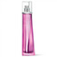 Givenchy Very Irresistible - EDP 75 ml woman