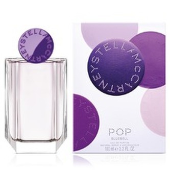 Stella McCartney Pop Bluebell - EDP 30 ml woman