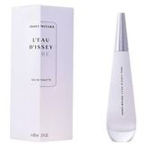 Issey Miyake L´Eau D´Issey Pure - EDT 30 ml woman