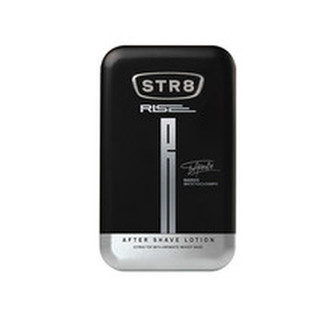 STR8 Rise - voda po holení 100 ml man