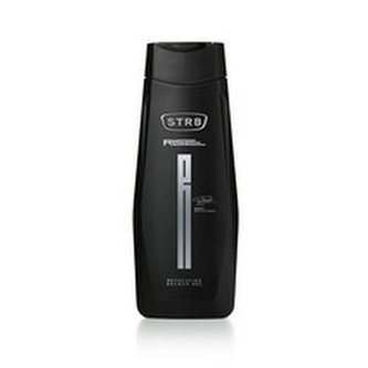 STR8 Rise - sprchový gel 400 ml man