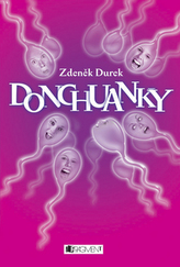Donchuánky