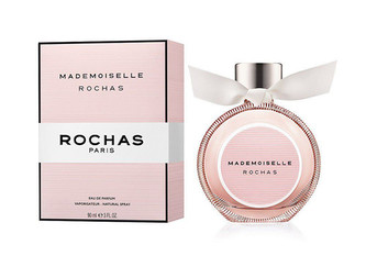 Rochas Mademoiselle Rochas - EDP 30 ml woman