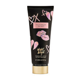 Victoria´s Secret Night Angel - tělové mléko 236 ml woman