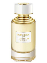 Boucheron Tubéreuse De Madras - EDP 125 ml unisex