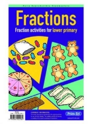 Fractions Fractions