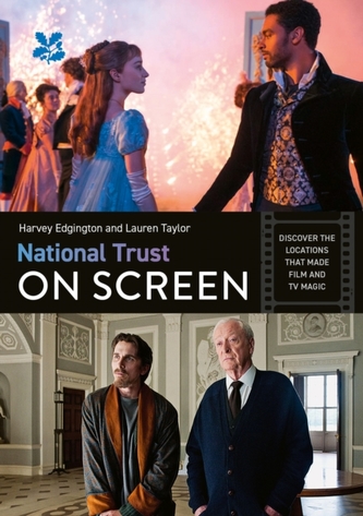 National Trust on Screen National Trust on Screen