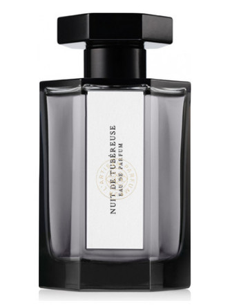L´Artisan Parfumeur Nuit De Tubereuse - EDP 100 ml unisex