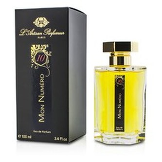 L´Artisan Parfumeur Mon Numero 10 - EDP 100 ml unisex