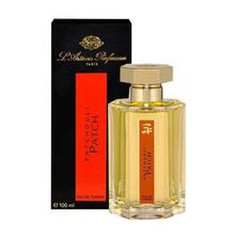 L´Artisan Parfumeur Patchouli Patch - EDT 100 ml unisex