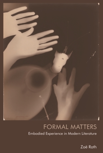 Formal Matters