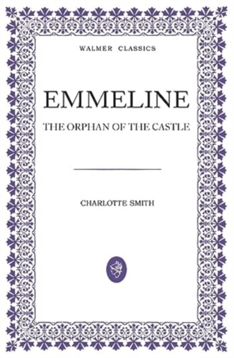 Emmeline