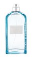 Abercrombie & Fitch First Instinct Blue For Her - EDP TESTER 100 ml woman